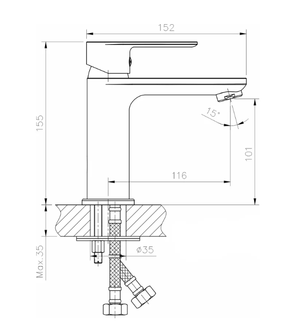 Снимок экрана_12-2-2025_115056_www.vseinstrumenti.ru
