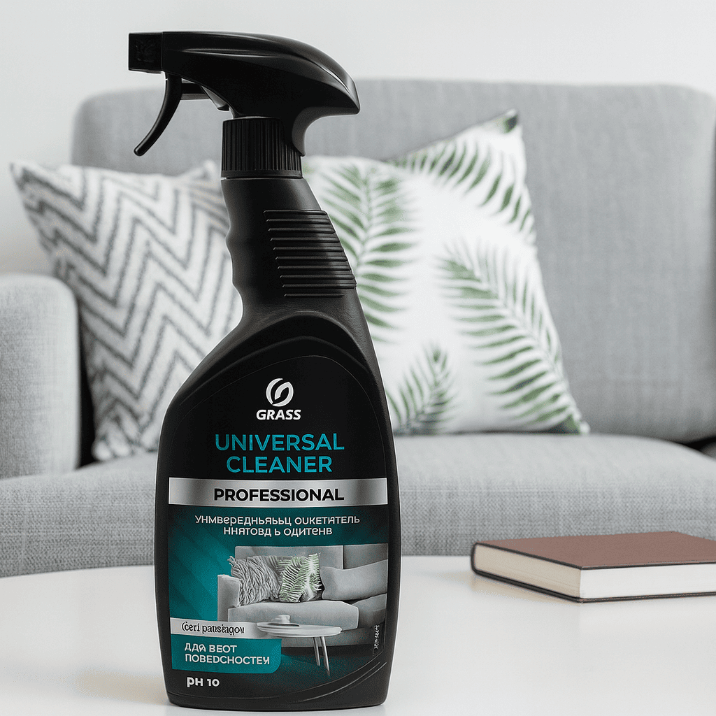 universalnoe_chistyashchee_sredstvo_f4