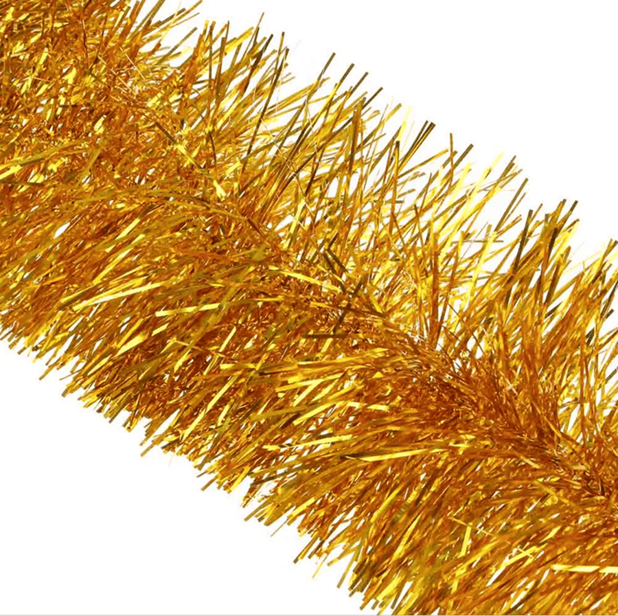 Mishura_Moya_Yolochka_zolot_1