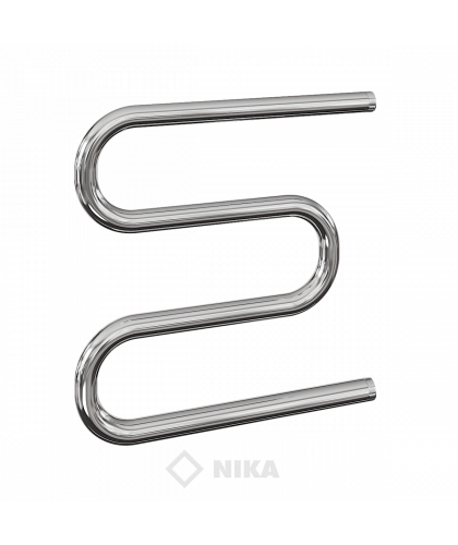 m_1_bez_polochki_.420x500c