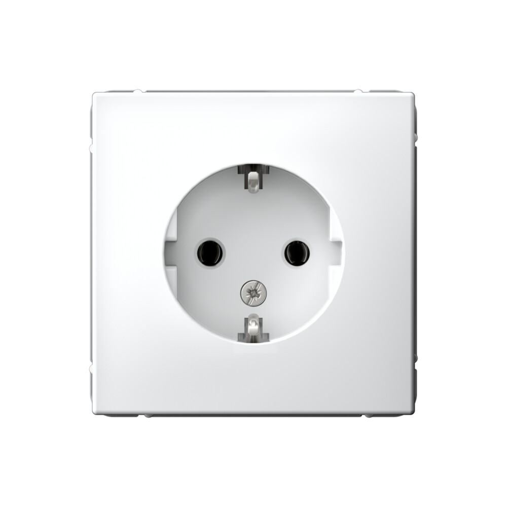 розетка_встраиваемая_artgallery_1п__с_заземл__16а__цвет_белый_2.jpg