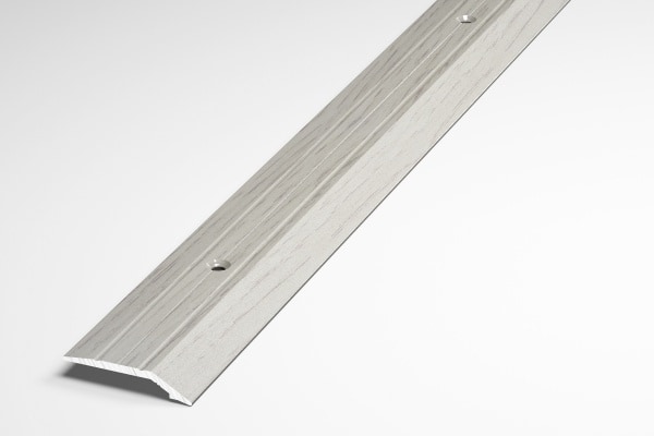 02fd43dda39c0a79994cfd0a73492605 (1)