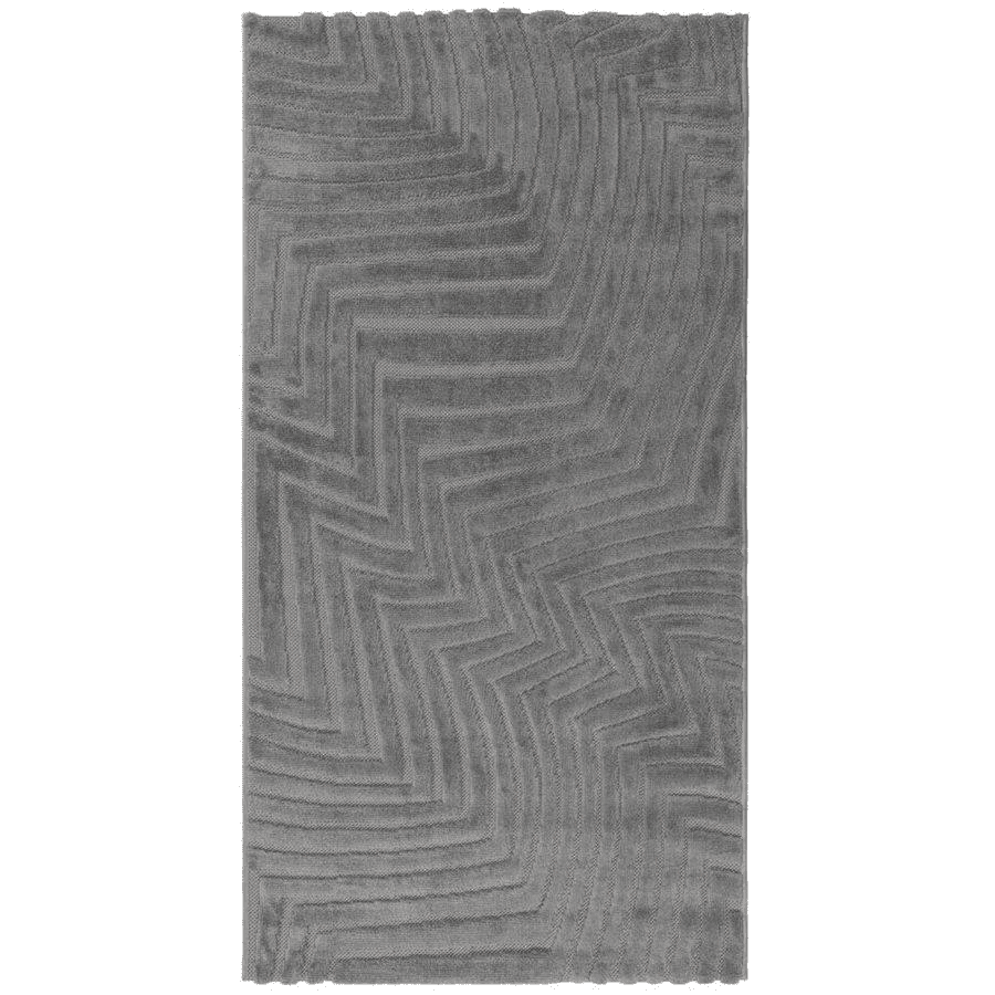 Kover_Soft_J951A_Grey_Grey_1