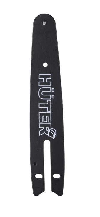 Снимок экрана_9-1-2025_83523_www.vseinstrumenti.ru