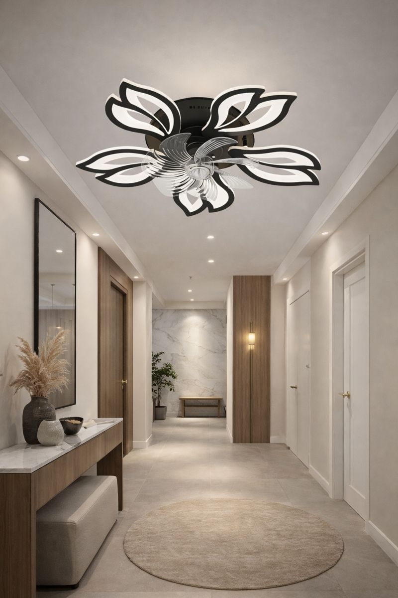 ChatGPT Image 2 февр. 2026 г., 16_32_10