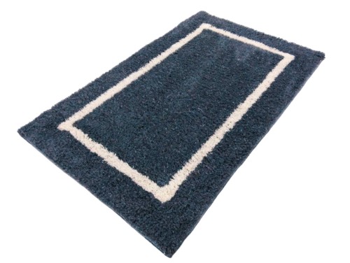 a434d7622b56178acc1692295981d955