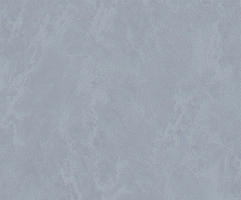 Снимок экрана 2025-12-16 113254