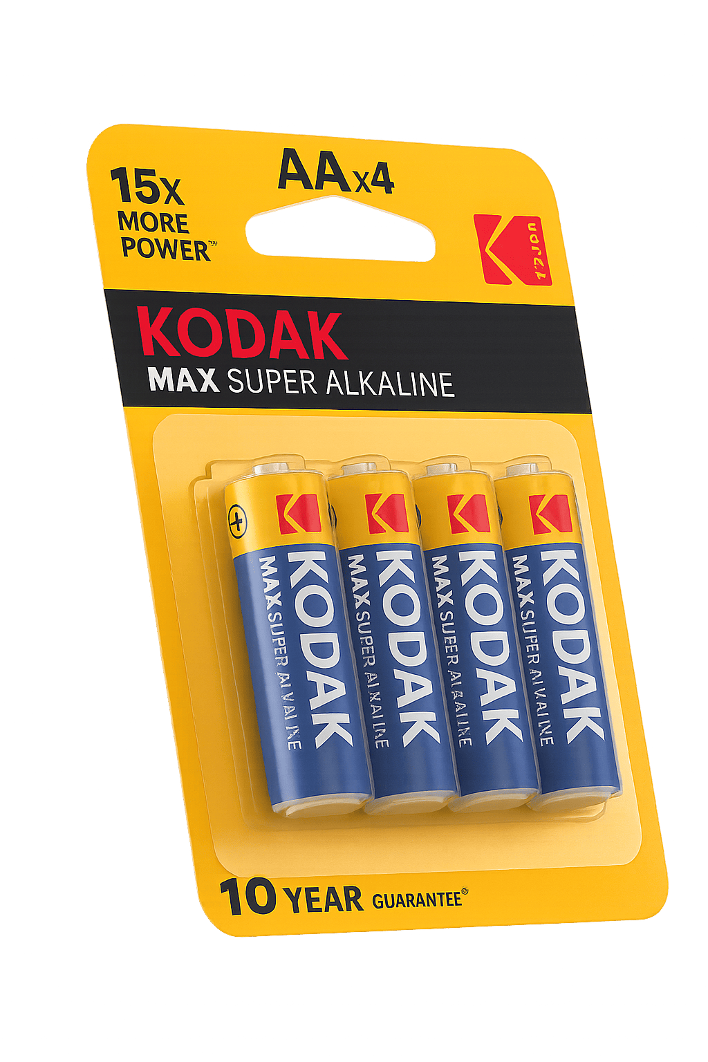 Batareiki_Kodak_LR6-4BL_MAX_SUPER_Alkaline_f2