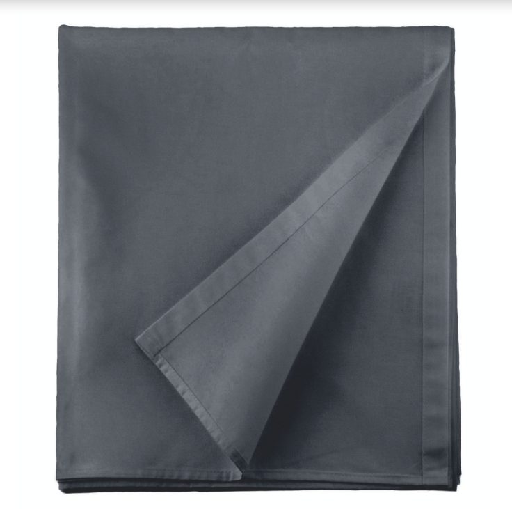 Снимок экрана_6-3-2025_8510_sitsy.ru