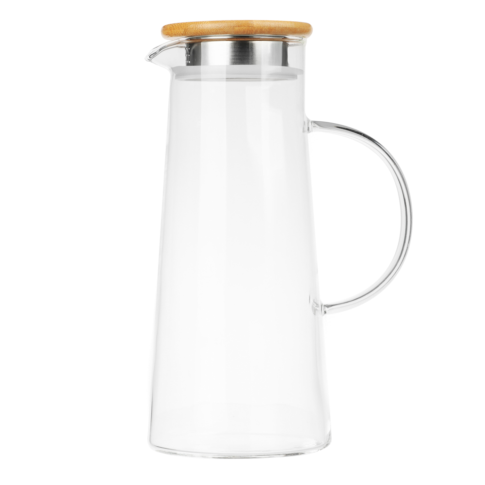 кувшин_vetta_эко_кувшин_1500мл__с_металлическим_фильтром__бамбуковая_крышка__стекло_1_5л_1_5л_кувшин_1.jpg