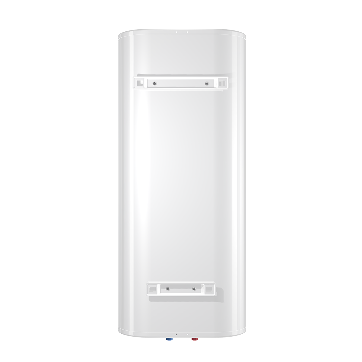 Thermex dion 100V 4