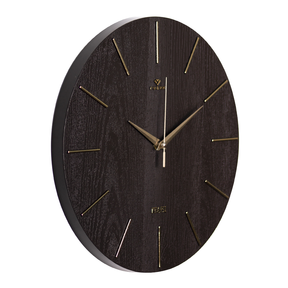 1ymxnysbqeimbarg5o3ki3gyk7pbhmf2