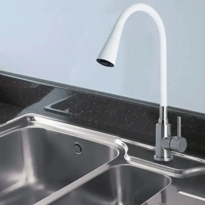 Снимок экрана_18-6-2025_104756_www.ozon.ru