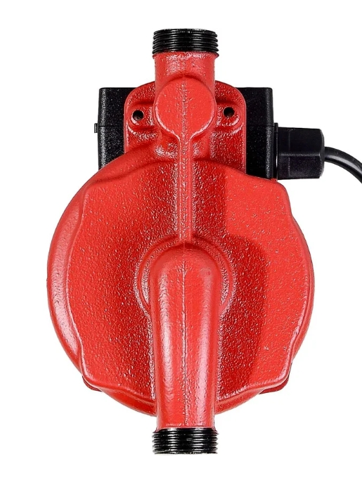 Снимок экрана_8-1-2025_144231_www.vseinstrumenti.ru