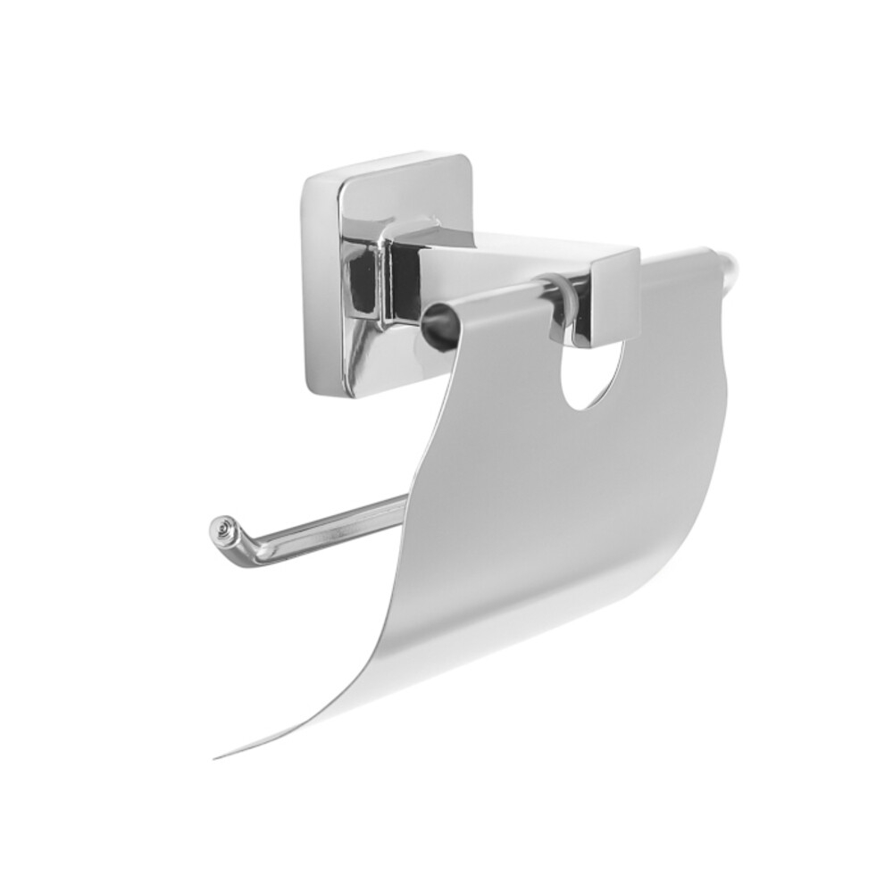 derzhatel_dlya_tualetnoy_bumagi_delphinium_6586_s_kryshkoy_metall_khrom_102266