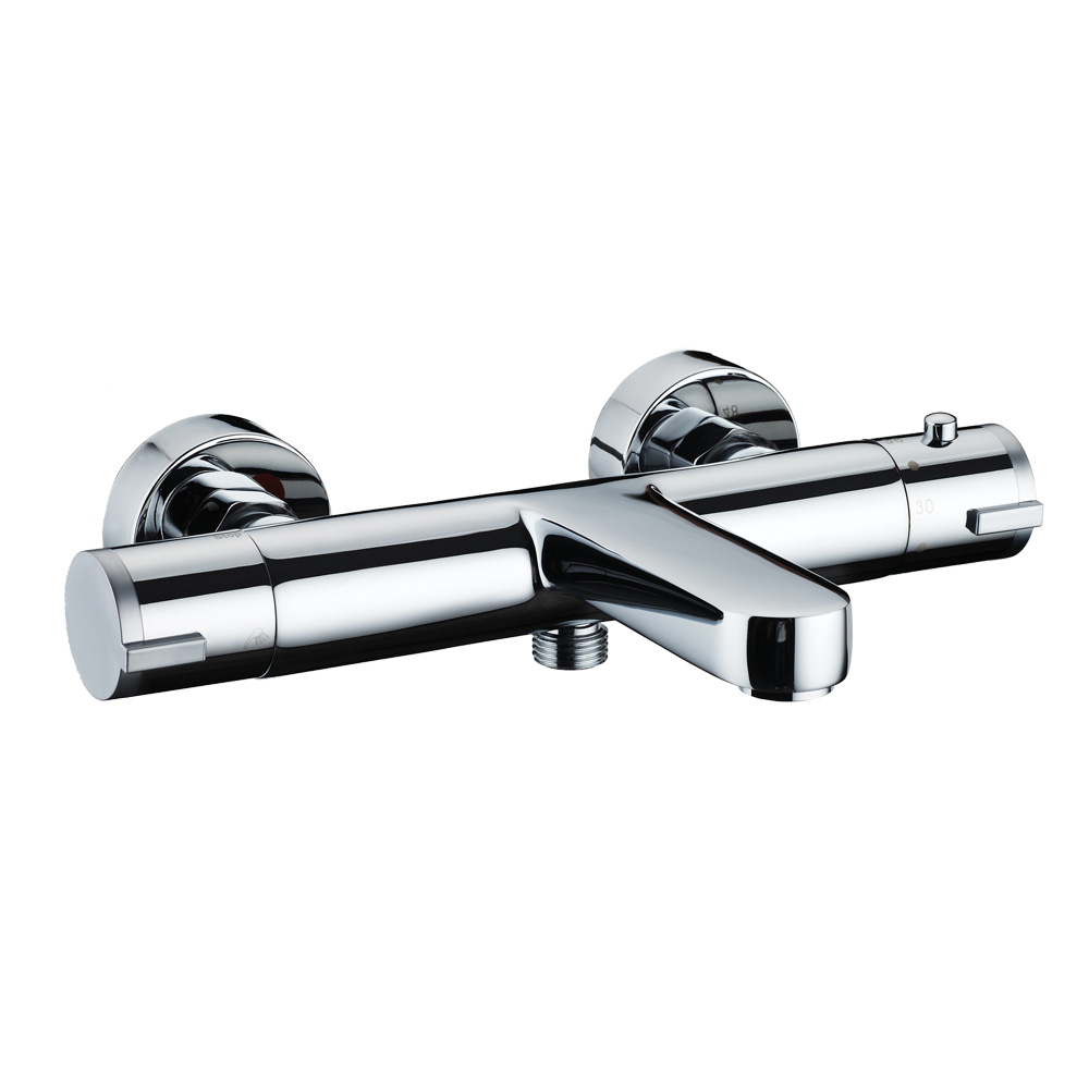 cd0e3f18-8355-4342-be61-ed039ae907f634200TM