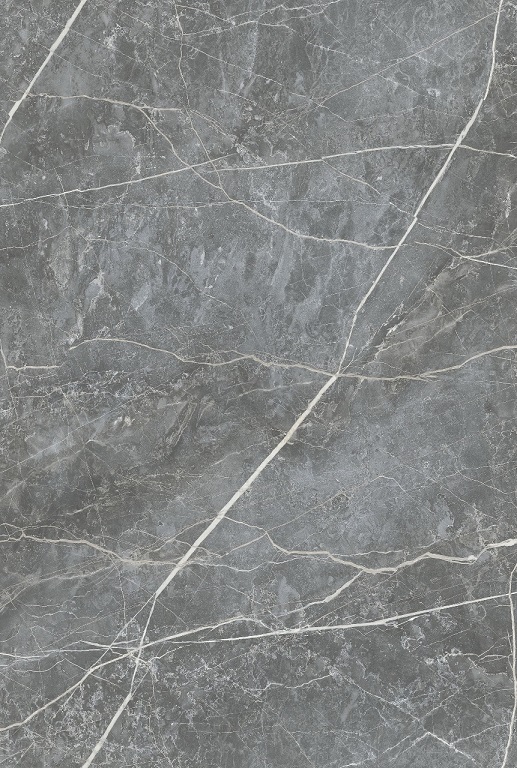 003jen4ivs69qwswzpokzmv9uw5gt59b