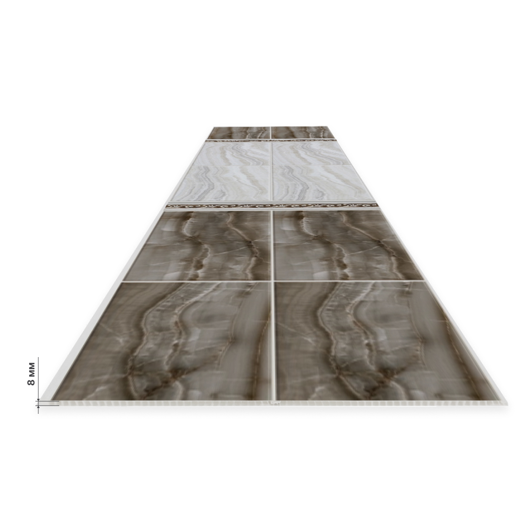 bhtp4l7tzkvl2frepmq2b1f2aiwi7lzj