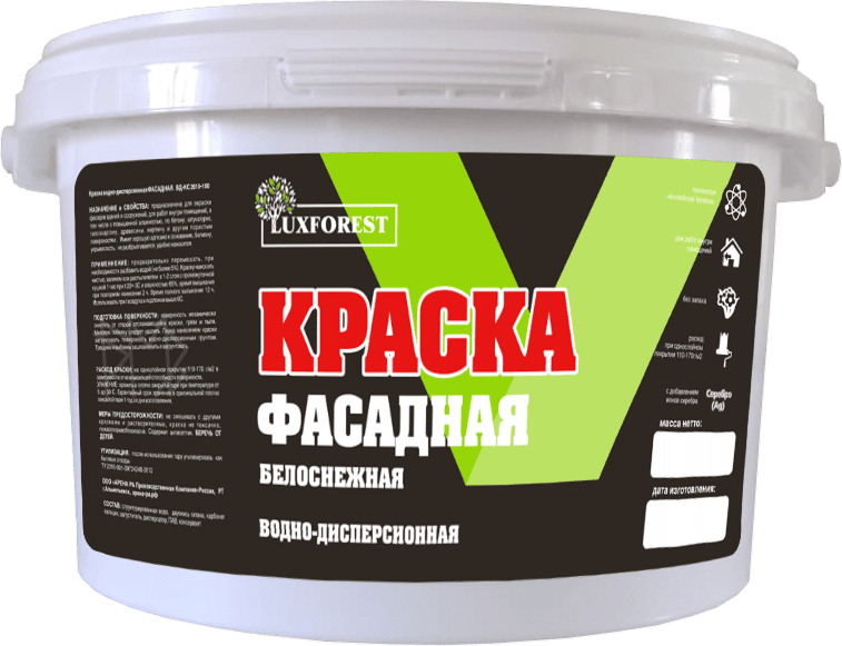 kraska_fasadnaya_lux_forest_belosnezhnaya_13kg_1