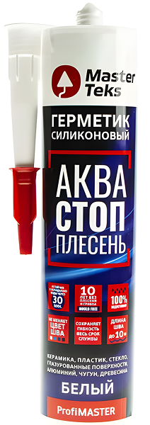 germetik_silikonovyy_akvastopplesen_masterteks_profimaster_belyy_280_ml_f1