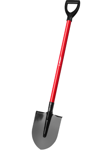 Снимок экрана 2025-03-03 114645