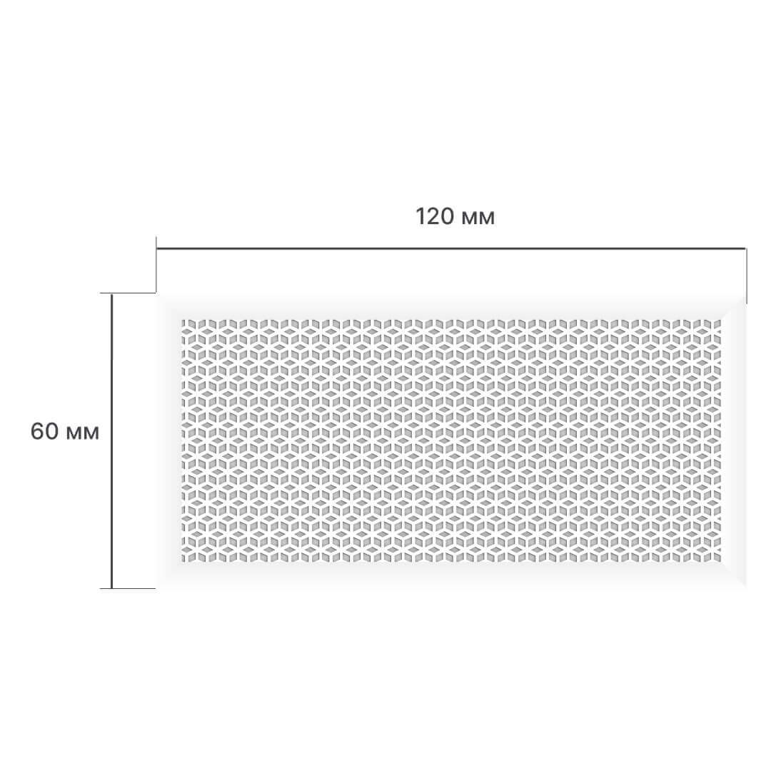 oocgz49l364w4wm8n1yl0l7cyv2d2yzy 1