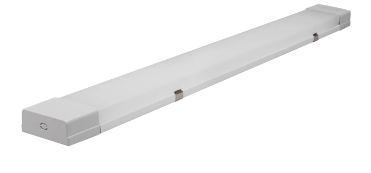 Снимок экрана_3-3-2025_10482_www.vseinstrumenti.ru