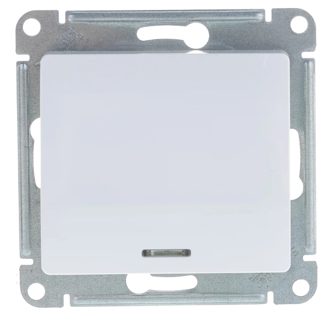 Снимок экрана_28-3-2025_112228_www.vseinstrumenti.ru