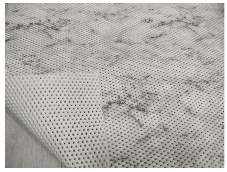 Снимок экрана_27-6-2025_9540_www.vseinstrumenti.ru