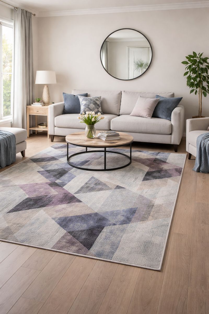 ChatGPT Image 30 янв. 2026 г., 11_42_14