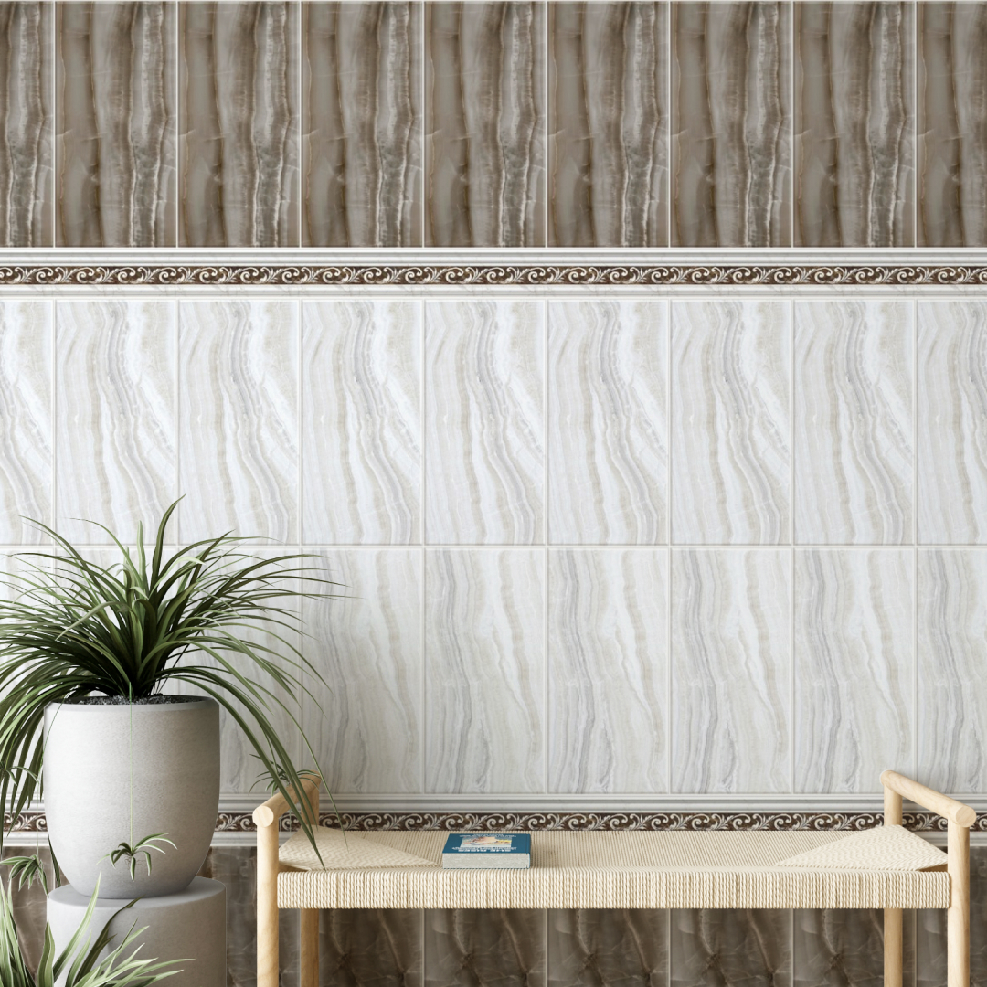 vee9kr42ba59z2ws275hmy4bfp5z8x15