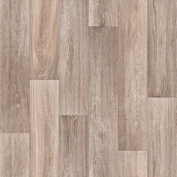 pure-oak-2-700x700