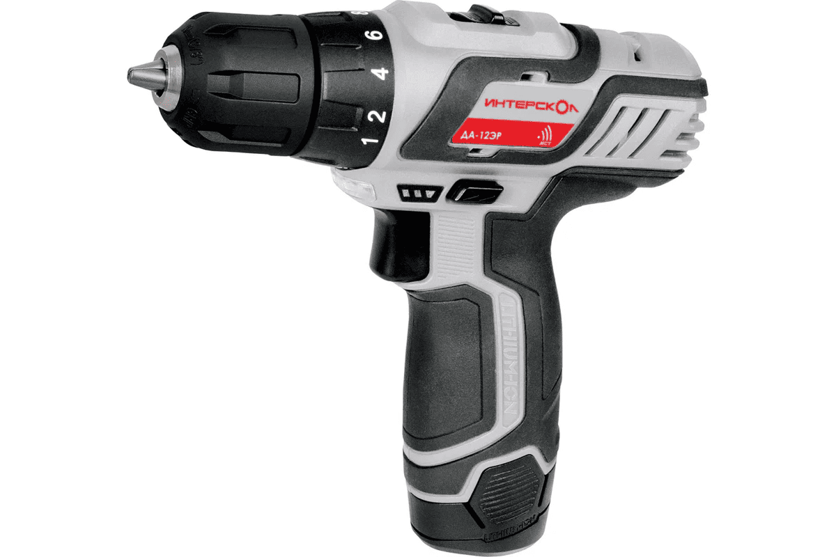 Shurupovert_akkumulyatornyy_Interskol_DA-12ER_1