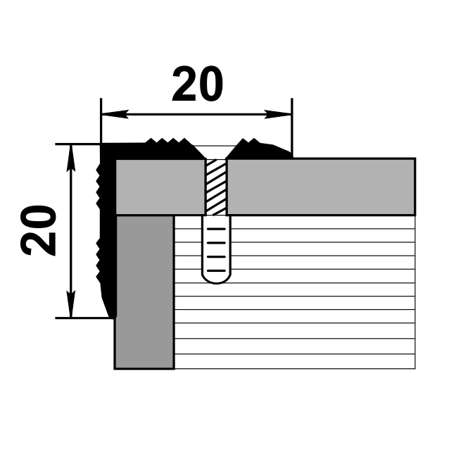 37ca52c5633d76967af22d2dab31e2ef