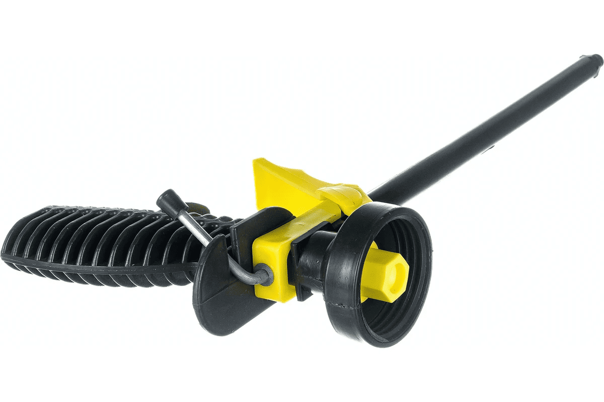 Pistolet_dlya_montazhnoy_peny_plastik_Ultima_04