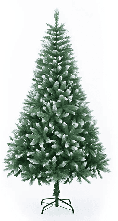 el_iskusstvennaya_LALI_265221_210sm_zelenaya_iney_PVH_1