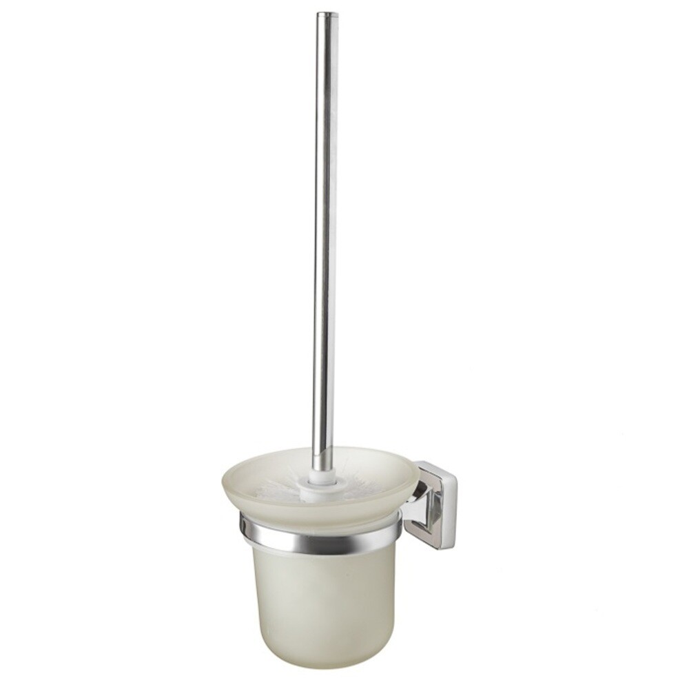 ershik_dlya_unitaza_delphinium_6590_podvesnoy_steklo_metall_khrom_102269