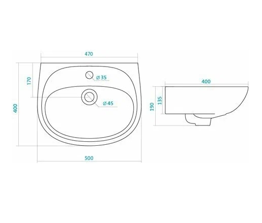Снимок экрана_19-6-2025_152919_yandex.ru