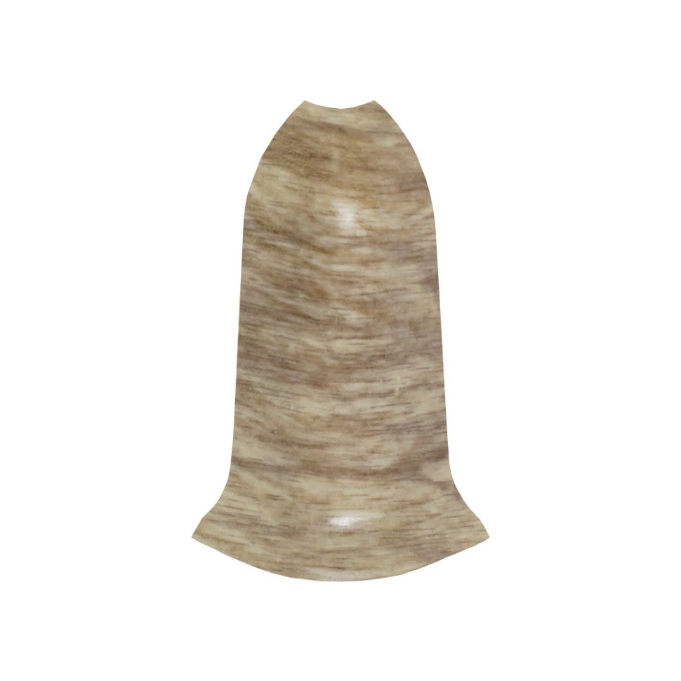 дуб альпийский цгол наружный 407