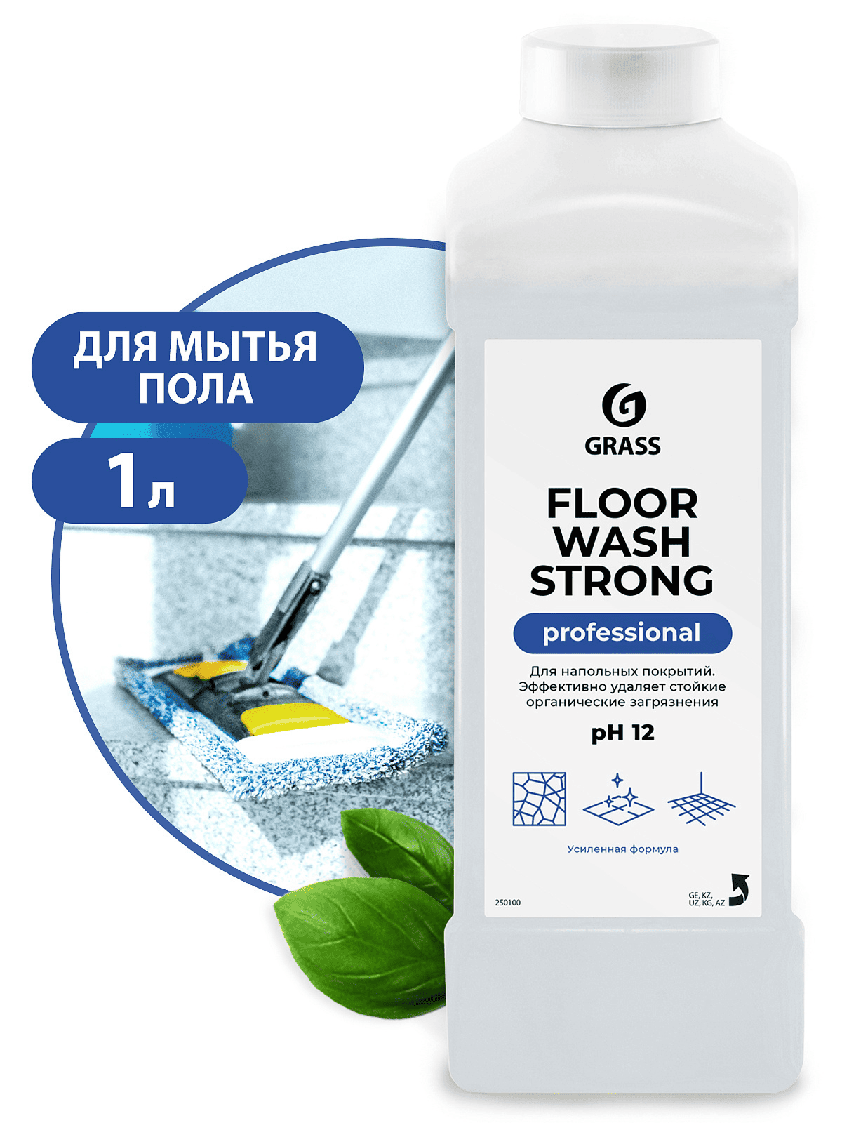 shchelochnoe_sredstvo_dlya_mytya_pola_grass_floor_wash_strong_1l_3