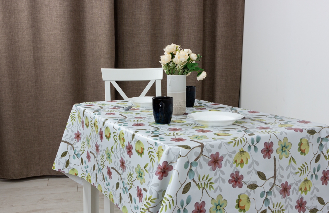 Снимок экрана_20-6-2025_10278_starexpo.ru