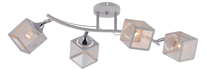 Снимок экрана 2025-12-19 161207