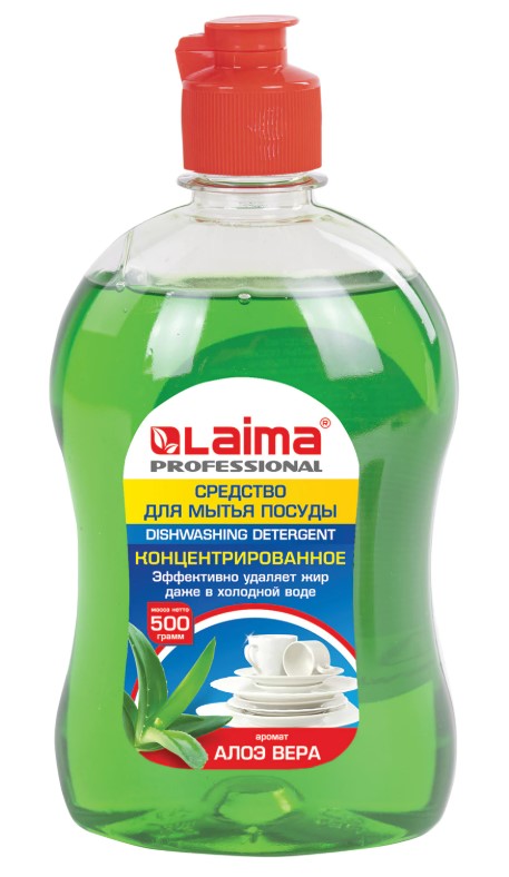 Снимок экрана 2026-08-12 114444