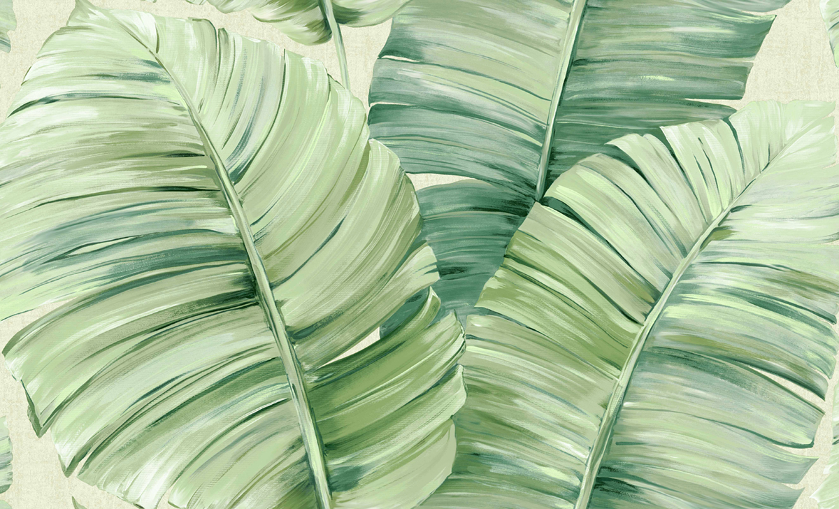 cde4ab882bca358f50bfc6923ea3e998