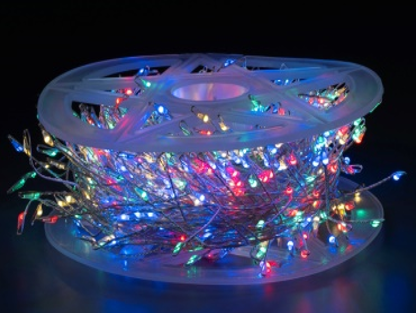 Снимок экрана 2025-09-17 112732