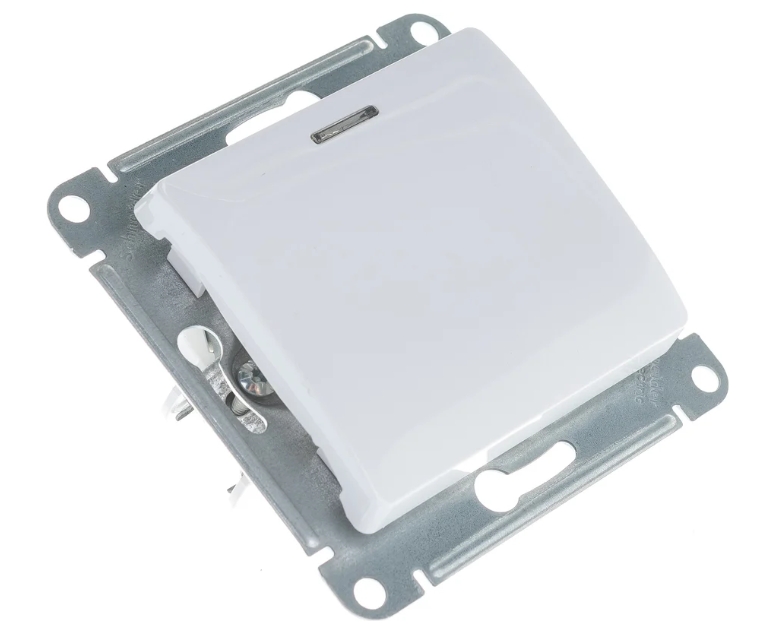 Снимок экрана_28-3-2025_11221_www.vseinstrumenti.ru