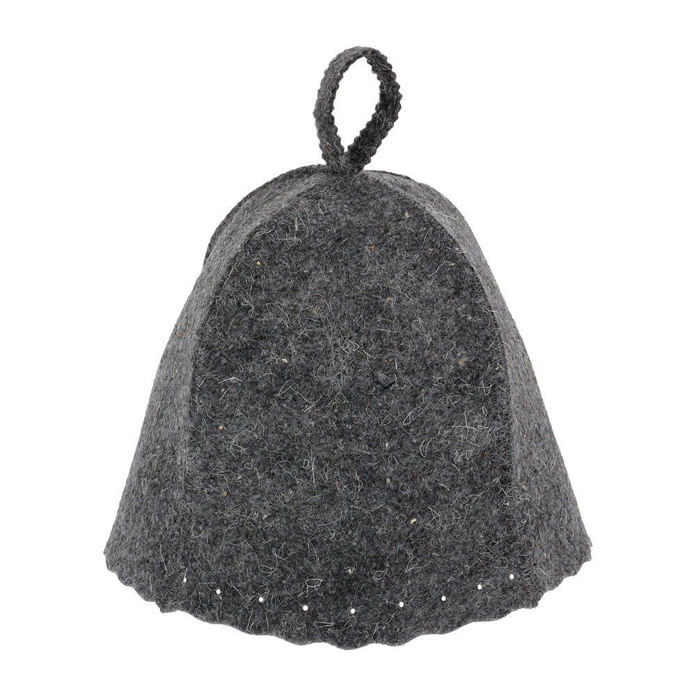 7c802a23-f141-11ec-80ea-941882690cef_super_01