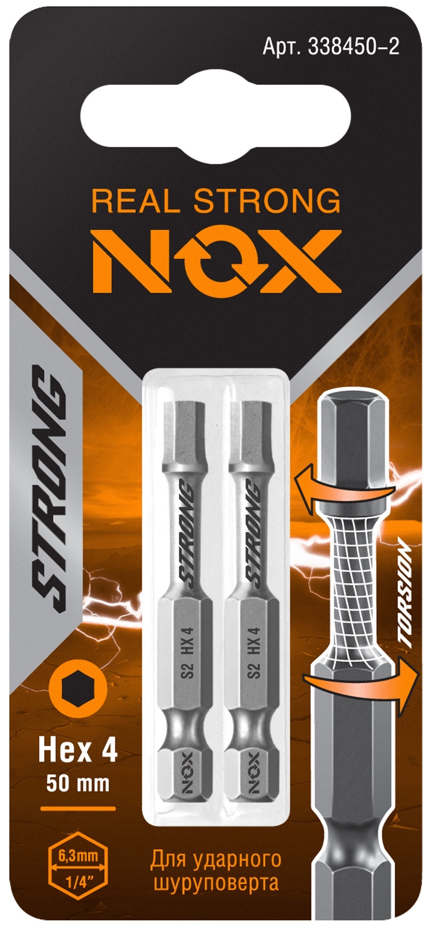 95dd0df16c929cc9d71b6a5ca0ff3049