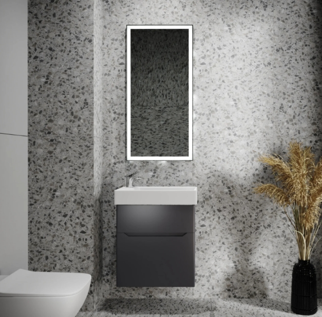 Снимок экрана_19-6-2025_11515_berezkazd.ru