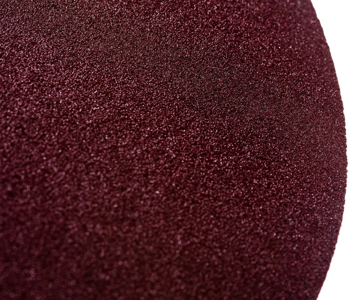 Снимок экрана_23-1-2025_143424_www.vseinstrumenti.ru